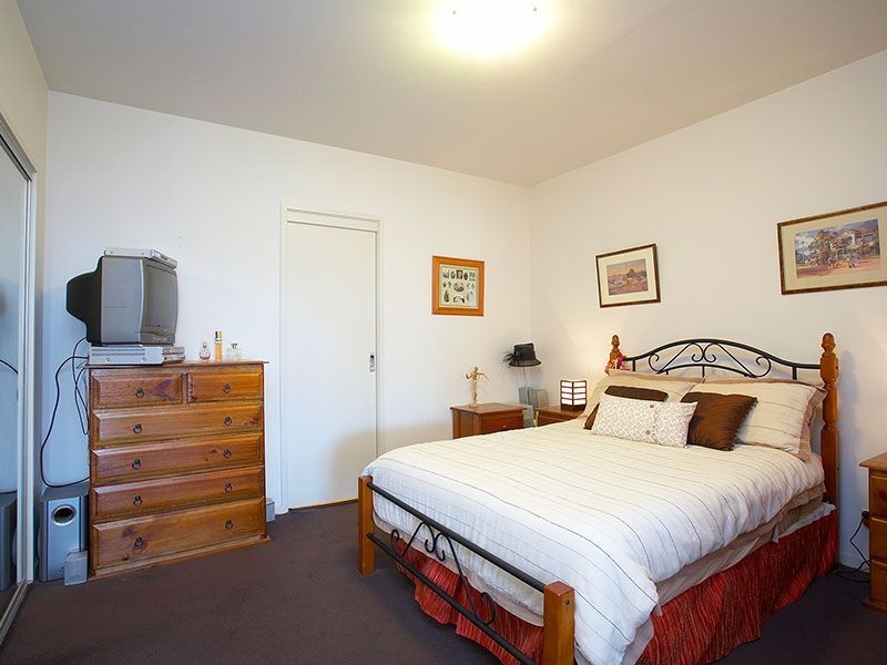 307/3-7A Alma Road, St Kilda VIC 3182