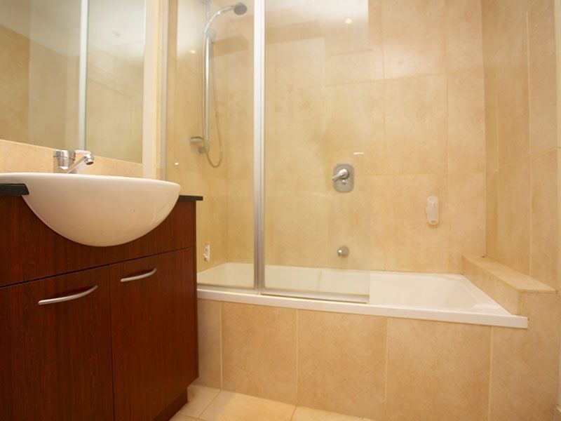 307/3-7A Alma Road, St Kilda VIC 3182