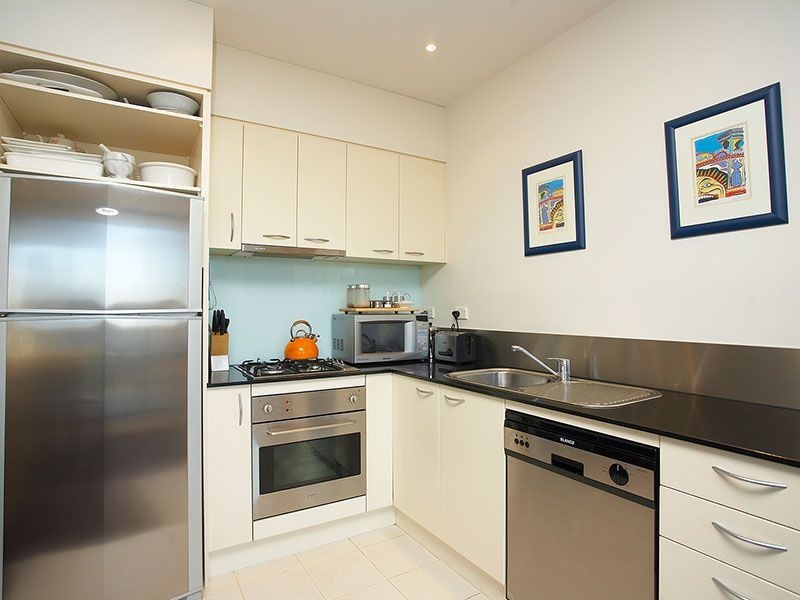 307/3-7A Alma Road, St Kilda VIC 3182