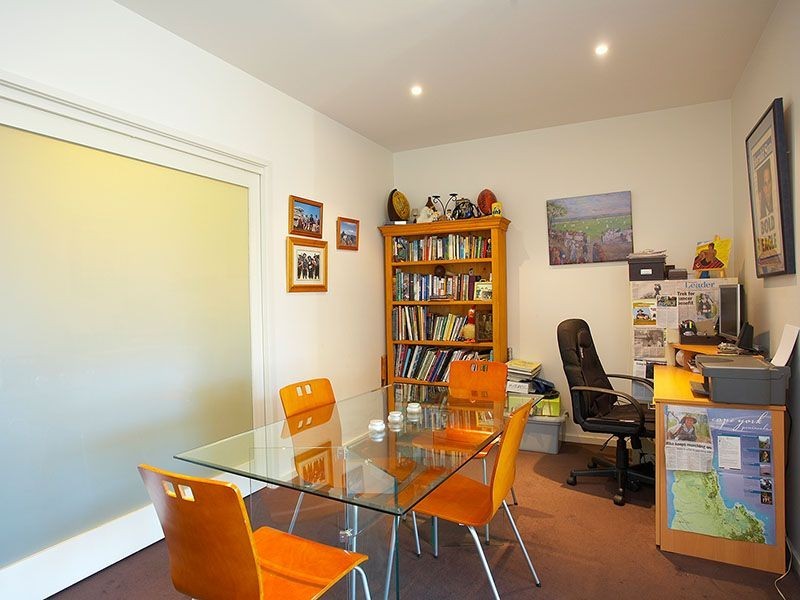 307/3-7A Alma Road, St Kilda VIC 3182