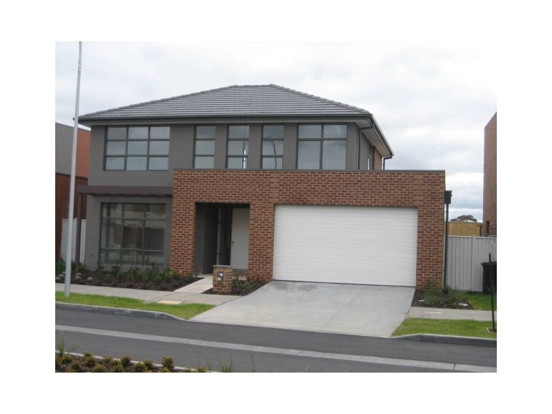 82 Stadium Circuit, Mulgrave VIC 3170