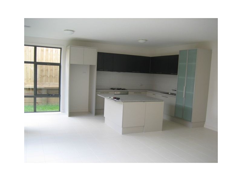 82 Stadium Circuit, Mulgrave VIC 3170