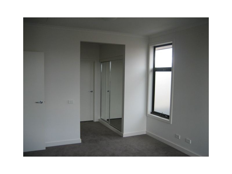 82 Stadium Circuit, Mulgrave VIC 3170