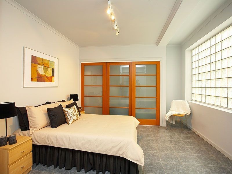 1/46 Little La Trobe Street, Melbourne VIC 3000