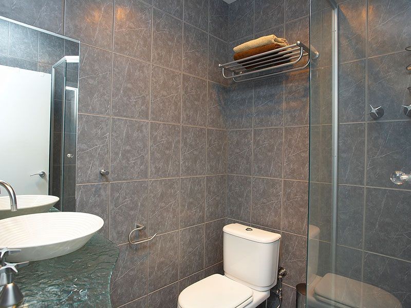 1/46 Little La Trobe Street, Melbourne VIC 3000