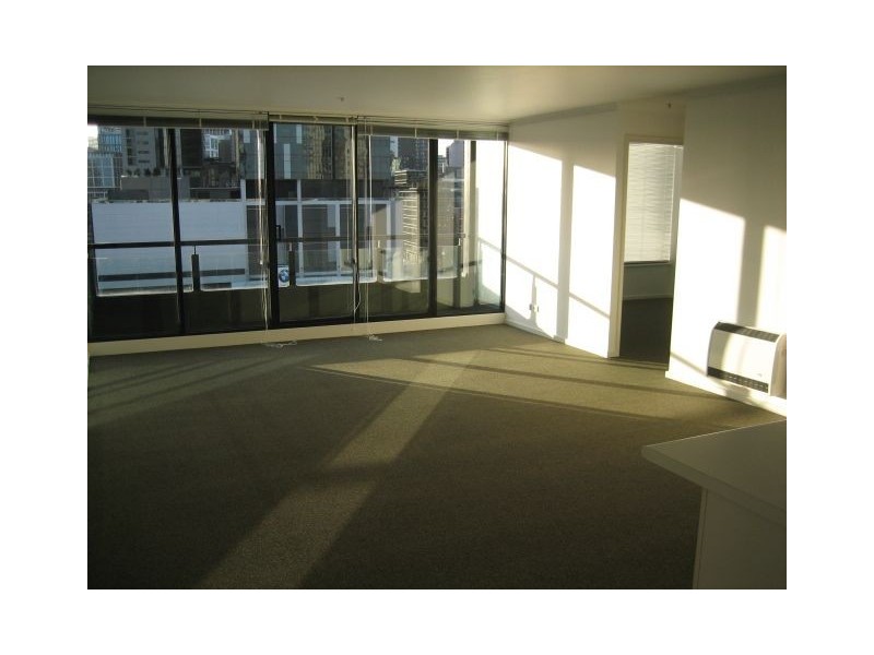 103/38 Kavanagh Street, Southbank VIC 3006