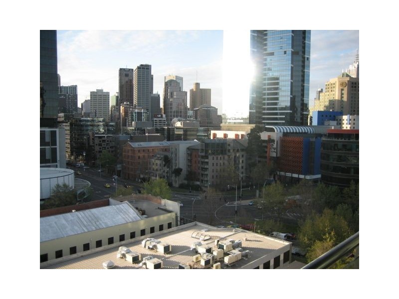 103/38 Kavanagh Street, Southbank VIC 3006