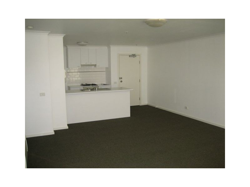 103/38 Kavanagh Street, Southbank VIC 3006