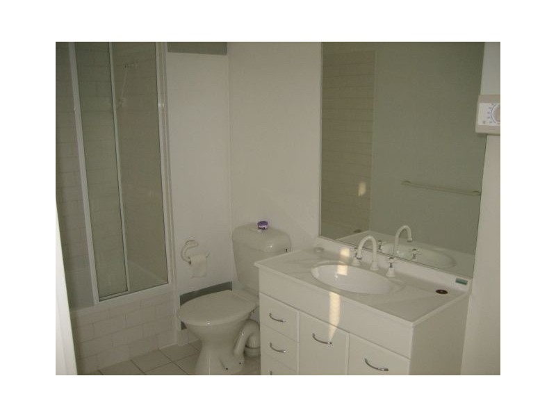 103/38 Kavanagh Street, Southbank VIC 3006