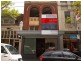 513 Chapel Street, South Yarra VIC 3141
