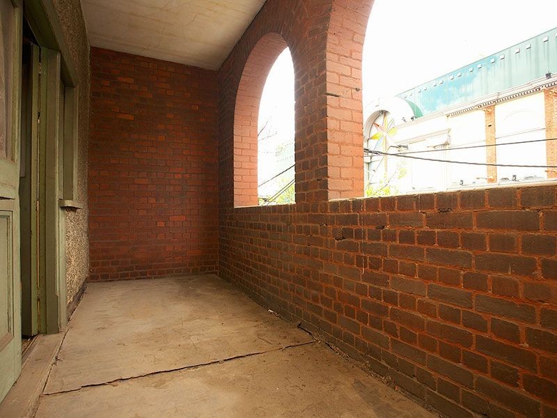 513 Chapel Street, South Yarra VIC 3141