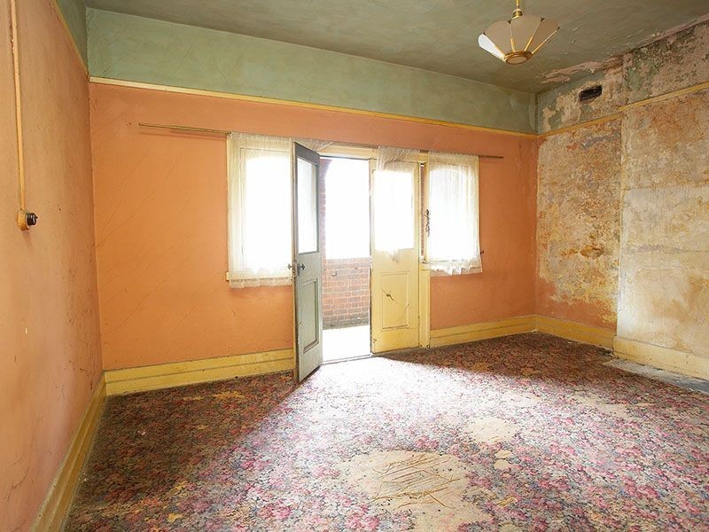 513 Chapel Street, South Yarra VIC 3141