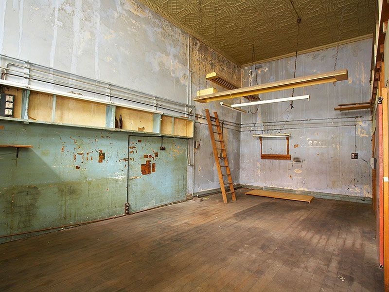 513 Chapel Street, South Yarra VIC 3141