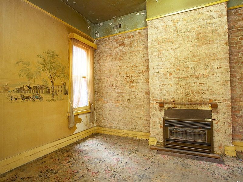 513 Chapel Street, South Yarra VIC 3141