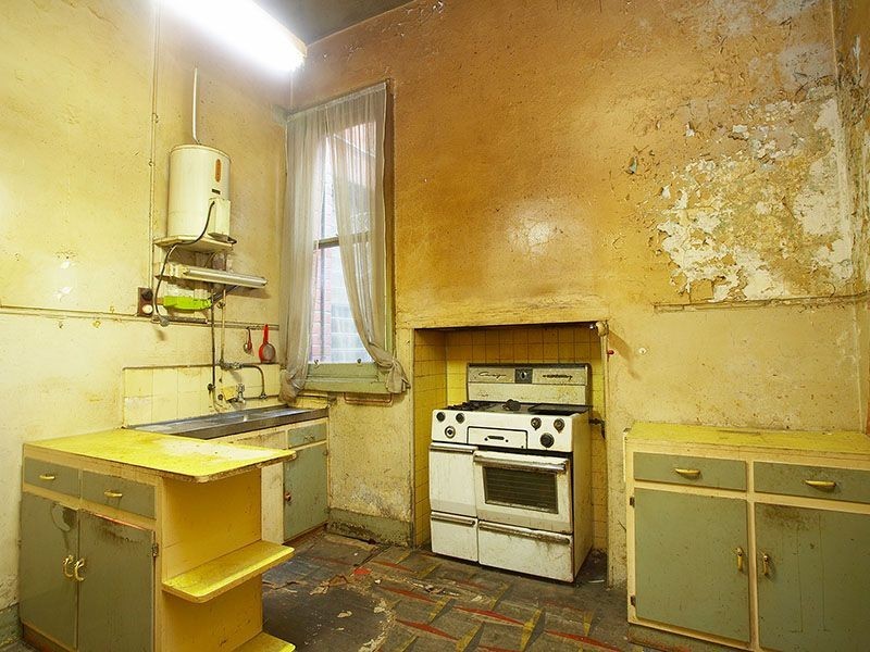 513 Chapel Street, South Yarra VIC 3141