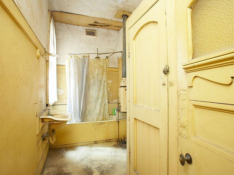 513 Chapel Street, South Yarra VIC 3141