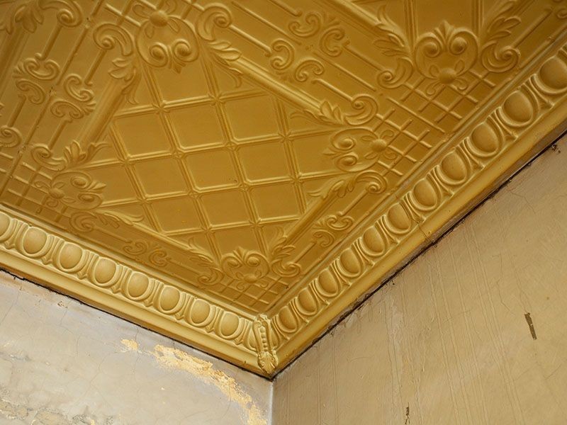 513 Chapel Street, South Yarra VIC 3141