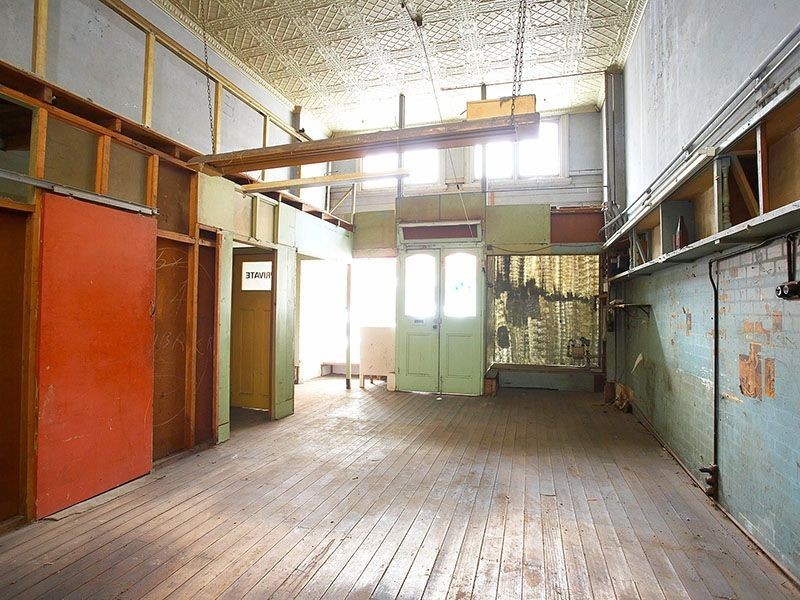 513 Chapel Street, South Yarra VIC 3141