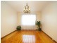 42 Miller Street, West Melbourne VIC 3003