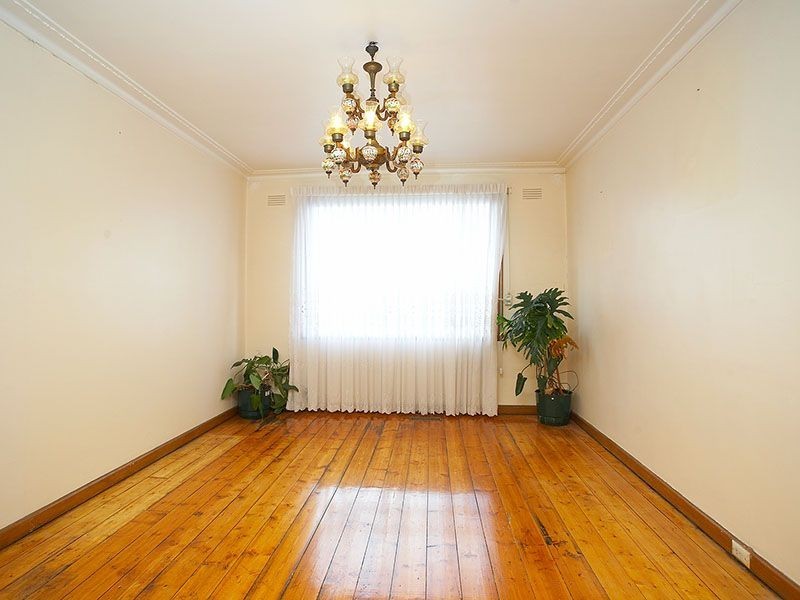 42 Miller Street, West Melbourne VIC 3003