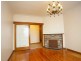42 Miller Street, West Melbourne VIC 3003
