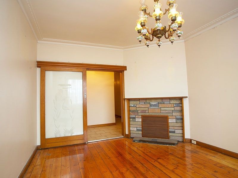 42 Miller Street, West Melbourne VIC 3003