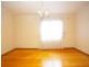 42 Miller Street, West Melbourne VIC 3003