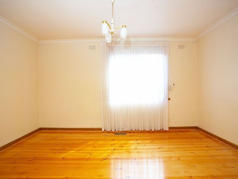 42 Miller Street, West Melbourne VIC 3003