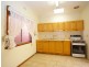 42 Miller Street, West Melbourne VIC 3003