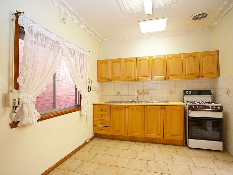 42 Miller Street, West Melbourne VIC 3003