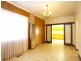 42 Miller Street, West Melbourne VIC 3003