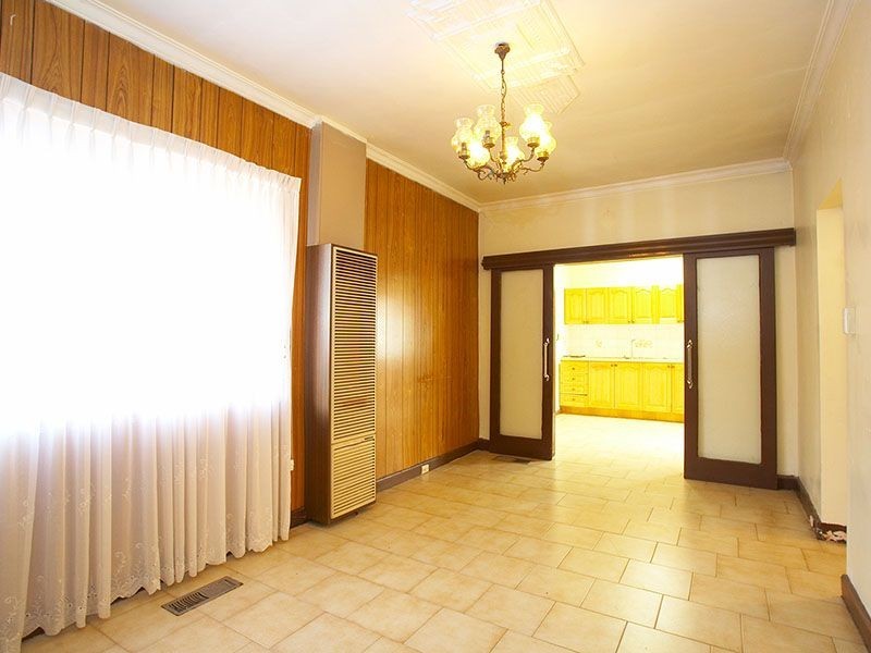 42 Miller Street, West Melbourne VIC 3003