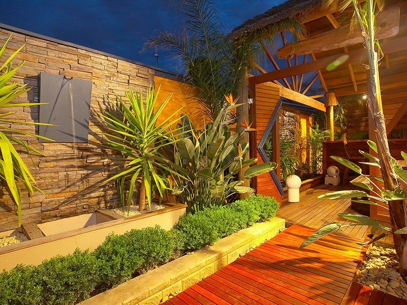 3 Candlebark Court, Heidelberg VIC 3084