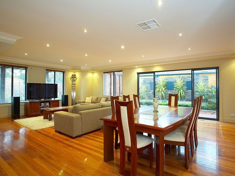 3 Candlebark Court, Heidelberg VIC 3084