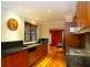3 Candlebark Court, Heidelberg VIC 3084