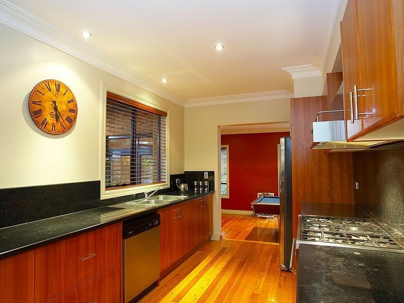 3 Candlebark Court, Heidelberg VIC 3084