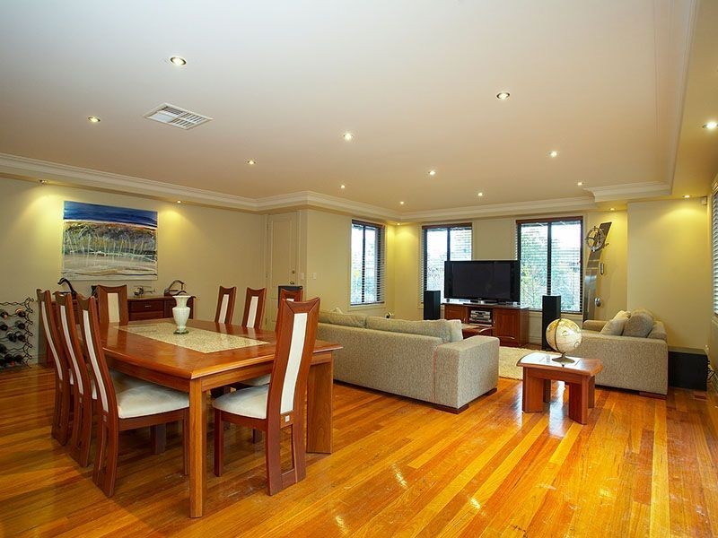 3 Candlebark Court, Heidelberg VIC 3084