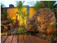 3 Candlebark Court, Heidelberg VIC 3084