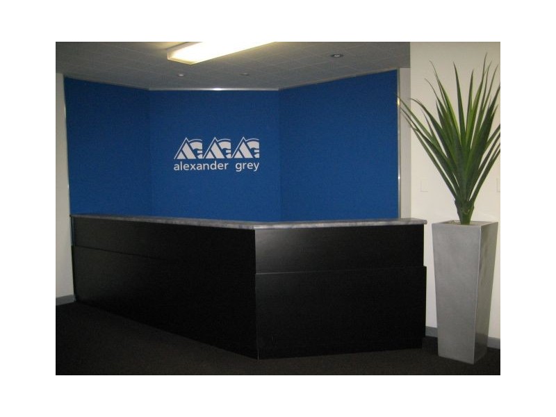 Level 4/140 Queen Street, Melbourne VIC 3000