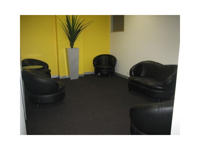 Level 4/140 Queen Street, Melbourne VIC 3000