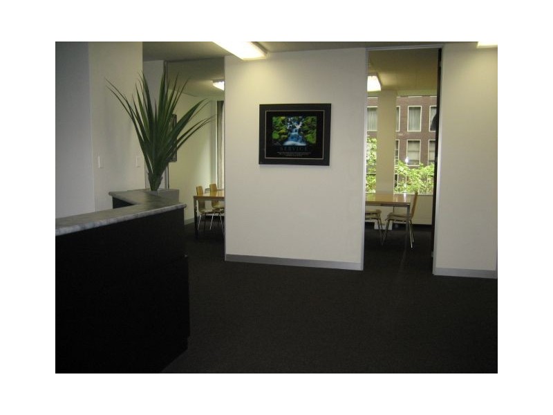 Level 4/140 Queen Street, Melbourne VIC 3000