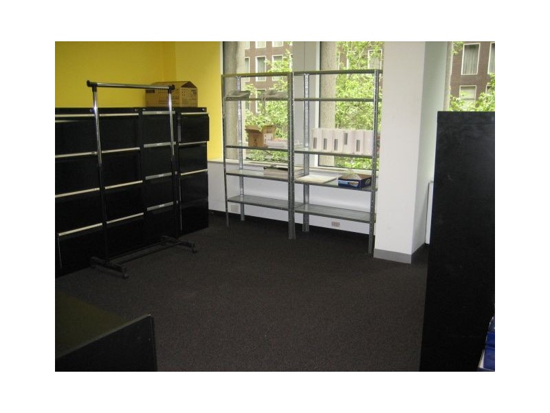 Level 4/140 Queen Street, Melbourne VIC 3000