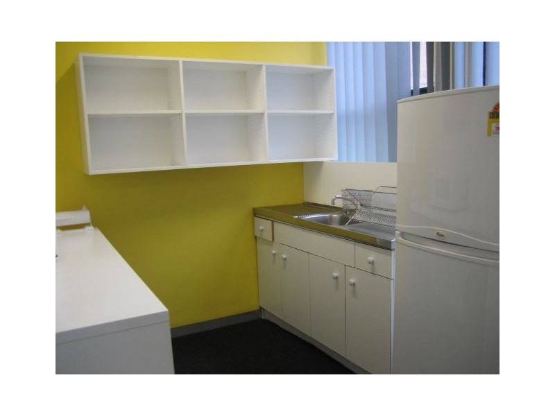 Level 4/140 Queen Street, Melbourne VIC 3000