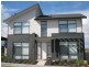 90 Stadium Circuit, Mulgrave VIC 3170