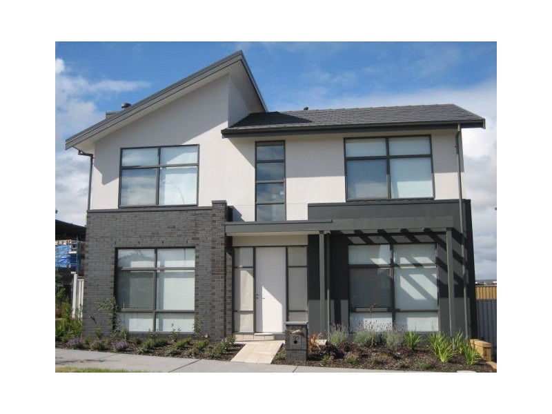 90 Stadium Circuit, Mulgrave VIC 3170