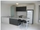90 Stadium Circuit, Mulgrave VIC 3170