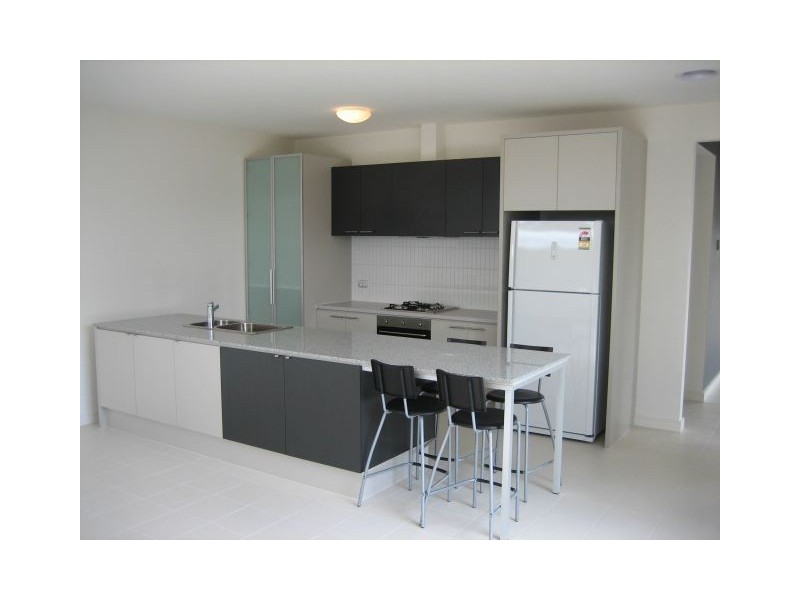 90 Stadium Circuit, Mulgrave VIC 3170