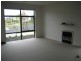 90 Stadium Circuit, Mulgrave VIC 3170