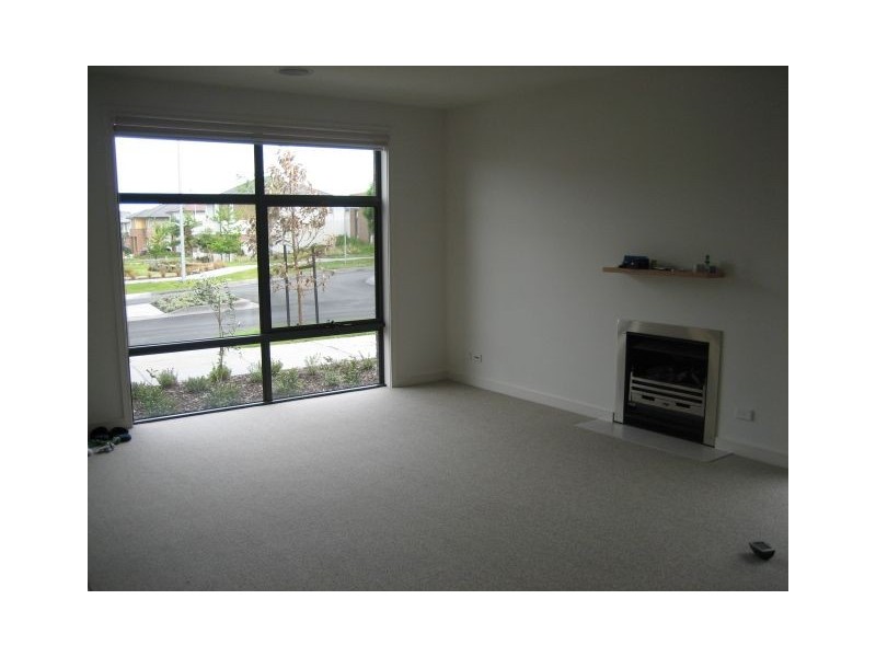 90 Stadium Circuit, Mulgrave VIC 3170