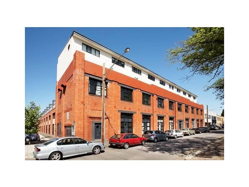 45/24-26 High Street, Northcote VIC 3070
